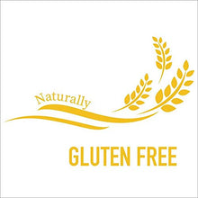 Load image into Gallery viewer, FISHER Chef's Naturals Sliced Almonds, 16 oz, Naturally Gluten Free, No Preservatives, Non-GMO
