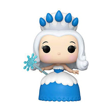 Load image into Gallery viewer, Funko POP Retro Toys: Candyland - Queen Frostine, Multicolor, One Size
