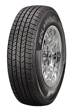 Load image into Gallery viewer, Starfire Solarus HT All-Season 235/70R16 106T Tire
