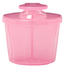 Load image into Gallery viewer, Dr. Brown's Formula Dispenser, Pink
