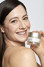 Load image into Gallery viewer, BABOR Skinovage Moisturizing Cream, Hydrating Hyaluronic Acid Moisturizer, Hydrating Face Cream that Protects Skin's Moisture Barrier for Normal to Dry Skin, 24 Hour Moisture, Non-Comedogenic

