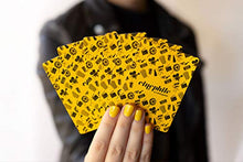 Load image into Gallery viewer, Cinephile: A Card Game
