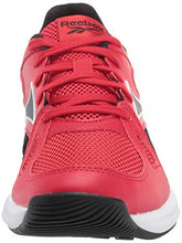 Load image into Gallery viewer, Reebok Men's Advanced Trainer Cross Trainer,vector red/black/white,8 M US
