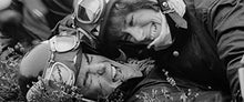 Load image into Gallery viewer, The Leather Boys [Blu-ray]
