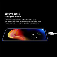 Load image into Gallery viewer, Mobile Phone, Note20 Pro Android 10.0, Unlocked 5G Smartphone SIM Free Call, 6.7-inch Full Screen, 3800mAh Fast Charging, 13MP+24MP Dual Camera, 8GB+512GB, Face Recognition, Fingerprint Unlock
