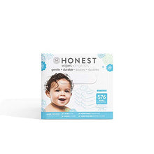 Load image into Gallery viewer, The Honest Company, Baby Wipes, Hypoallergenic Honest Wipes, 576 Count
