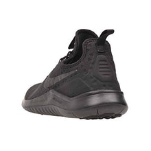 Load image into Gallery viewer, Nike Womens Free TR 8 Running Shoes Black/Black 7 B US
