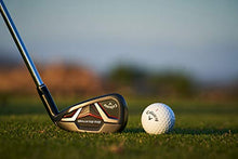 Load image into Gallery viewer, Callaway Golf 2019 Big Bertha Iron Set, 5IR - PW, AW, Right Hand, Steel, Regular
