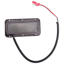 Load image into Gallery viewer, 10L0L New Universal Golf Cart Brake Light Switch/Brake Pad Switch for Club CAR EZGO Yamaha
