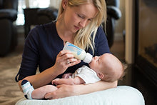 Load image into Gallery viewer, Dr. Brown's Original Bottle, Preemie, 2 Ounce, 2-Pack

