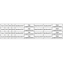 Load image into Gallery viewer, Forwelly Womens Outfits Christmas Outfits for Women Cute Outfits for Teen Girls Sexy Winter Outfits Clubwear Workout Outfit Khaki
