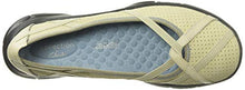 Load image into Gallery viewer, Clarks Women's Berry Loafer Flat, Stone, 10 W US
