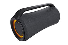 Load image into Gallery viewer, Sony SRS-XG500 X-Series Wireless Portable-Bluetooth Party-Speaker IP66 Water-Resistant and Dustproof with 30 Hour-Battery
