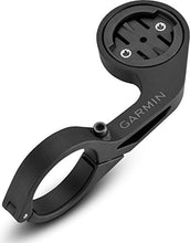 Load image into Gallery viewer, Garmin Out-Front Bike Mount, Standard Packaging
