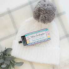 Load image into Gallery viewer, Mixologie Tiny Try Me Kit - Perfume Blending Kit
