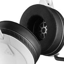 Load image into Gallery viewer, Turtle Beach Elite Pro 2 White Pro Performance Gaming Headset for Xbox One &amp; Xbox Series X|S, PS4 Pro, PS4 &amp; PS5, Nintendo Switch, PC Gaming, Mobile
