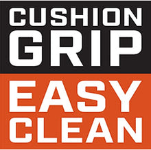 Load image into Gallery viewer, Crescent 3 Pc. Adjustable Cushion Grip Wrench Set 6", 8" &amp; 10" - AC26810CV
