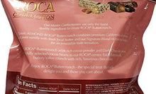 Load image into Gallery viewer, Brown &amp; Haley ,Roca Collection, Original Buttercrunch With Almonds, 27 OZ Bag
