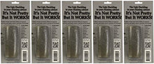 Load image into Gallery viewer, Fur-Zoff Pet Hair Remover (5 Pack)
