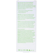 Load image into Gallery viewer, Good Clean Love BioNourish Ultra Moisturizing Vaginal Gel with Hyaluronic Acid, pH-Balanced &amp; Water-Based, Long Lasting Relief from Dryness &amp; Discomfort for Women, 2 Oz
