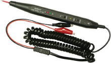 Load image into Gallery viewer, Elenco Electronics Lp-560 Logic Probe Electronics Testing Tool

