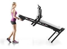 Load image into Gallery viewer, ProForm 705 CST Folding Treadmill
