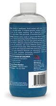 Load image into Gallery viewer, Micro-Scientific - R6A Goo Gone Topical Adhesive Remover for Skin - Bandage &amp; Surface Adhesive Remover for Healthcare/Medical Application
