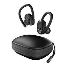 Load image into Gallery viewer, Skullcandy Push Ultra True Wireless In-Ear Earbud - True Black
