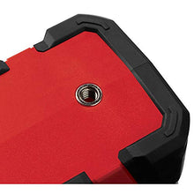 Load image into Gallery viewer, SKIL 65ft. 360° Red Self-Leveling Cross Line Laser Level with Horizontal and Vertical Lines Rechargeable Lithium Battery with USB Charging Port, Compact Tripod &amp; Carry Bag Included - LL932201
