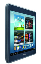 Load image into Gallery viewer, Samsung Galaxy Note 10.1 (16GB, Deep Grey)
