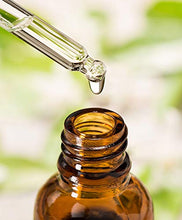 Load image into Gallery viewer, Liquid Iodine Solution Drops | 2 fl oz | 150 mcg | Iodine &amp; Potassium Iodine Supplement | Vegetarian, Non-GMO, Gluten Free Liquid Tincture | by Horbaach
