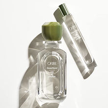 Load image into Gallery viewer, ORIBE Desertland Eau de Parfum, 2.5 fl. oz.
