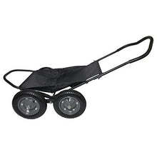 Load image into Gallery viewer, Hawk Crawler Deer and Multi Use Cart

