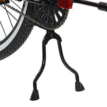 Load image into Gallery viewer, M-Wave Ventura Double Leg Kickstand for 26"-29"

