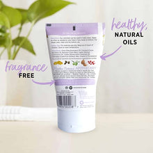 Load image into Gallery viewer, Maty's All Natural Multipurpose Baby Ointment - Petroleum &amp; Fragrance Free - Made with Coconut &amp; Jojoba Oils - 3.75 oz.
