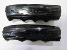 Load image into Gallery viewer, Hunt Wilde Replacement Cushion for Schwinn Bicycle Handlebar Grips
