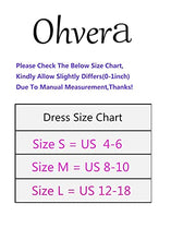 Load image into Gallery viewer, Ohvera Women's Sexy Wrap Batwing Long Sleeve Backless Knit Sweater Midi Dress with Belt ArmyGreen Small
