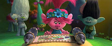 Load image into Gallery viewer, Trolls World Tour
