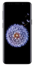 Load image into Gallery viewer, Samsung Galaxy S9, 64GB, Lilac Purple - Fully Unlocked (Renewed)
