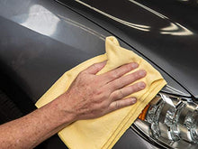 Load image into Gallery viewer, Meguiar’s A1216 Cleaner Wax, 16 Fluid Ounces

