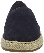 Load image into Gallery viewer, Geox PANTELLERIA2 Urban Sneakers Man Navy
