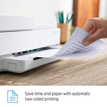 Load image into Gallery viewer, HP ENVY Pro 6455 Wireless All-in-One Printer, Mobile Print, Scan &amp; Copy, Auto Document Feeder, Works with Alexa (5SE45A)
