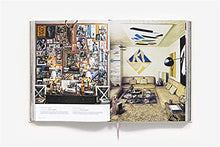 Load image into Gallery viewer, Architectural Digest at 100: A Century of Style
