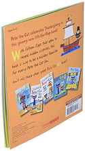 Load image into Gallery viewer, Pete the Cat: The First Thanksgiving
