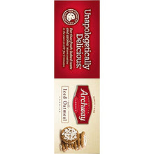 Load image into Gallery viewer, Archway Cookies, Iced Oatmeal Soft, 9.25 Oz
