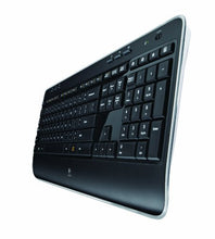 Load image into Gallery viewer, Logitech MK520 Keyboard and Mouse
