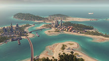 Load image into Gallery viewer, Tropico 6 - PlayStation 4
