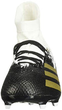 Load image into Gallery viewer, adidas Predator 20.3 Firm Ground White/Gold Metallic/Black 7
