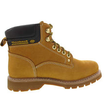 Load image into Gallery viewer, dockers Men's Ankle Boots, Jaune Golden Tan 910, 9
