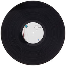 Load image into Gallery viewer, SOUR [LP]
